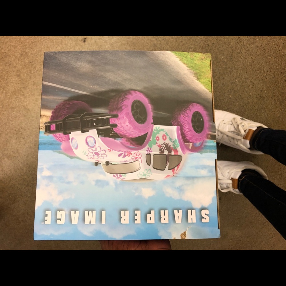 Shipper image - Picture 2 of 8